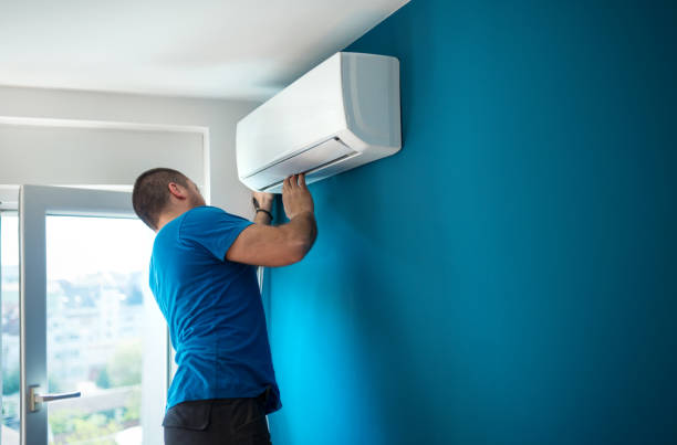 Best HVAC Retrofitting and Upgrading in Allen Park, MI