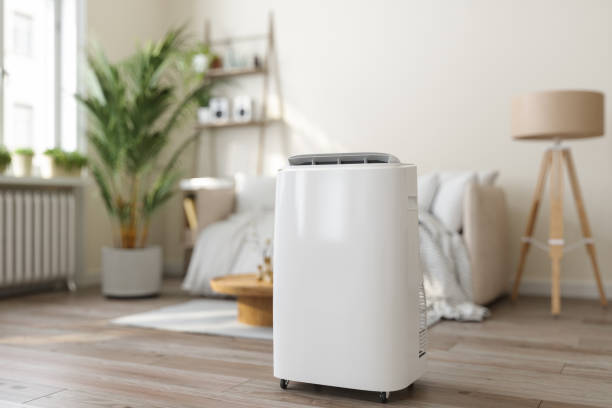 Best Commercial HVAC in Allen Park, MI